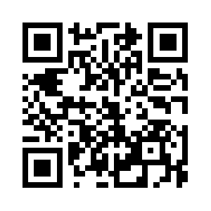 Autofficinamazzarini.com QR code