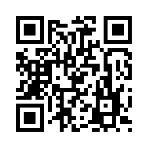 Autofficinamochi.com QR code