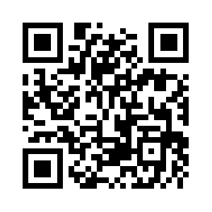 Autofficinamonaco.com QR code