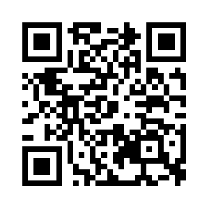 Autofficinamotorscar.com QR code