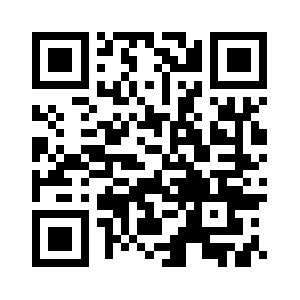 Autofficinampservice.com QR code