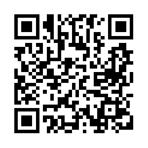 Autofficinapitscheidergiovanni.org QR code