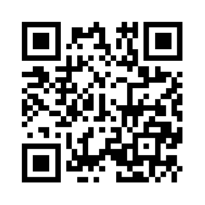 Autofinanceblogger.com QR code