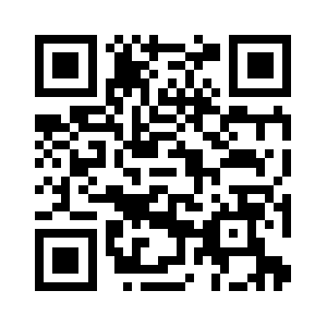 Autofinancesearches.info QR code