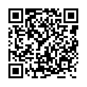 Autofinders-clearance-on.us QR code