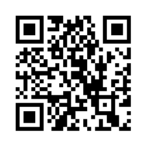 Autoflexiload.us QR code