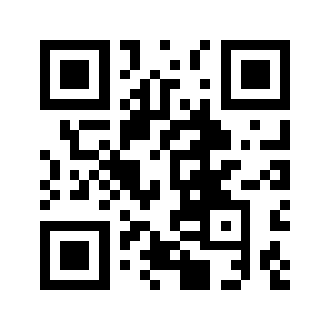 Autoflotte.de QR code