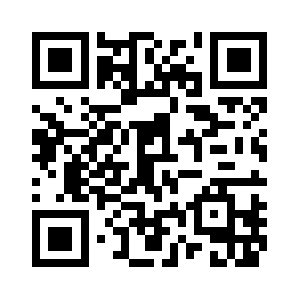 Autoforlove.com QR code