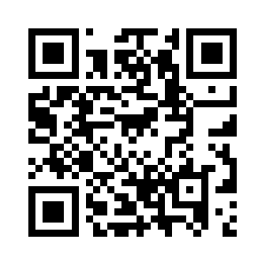 Autoforum-kamen.net QR code