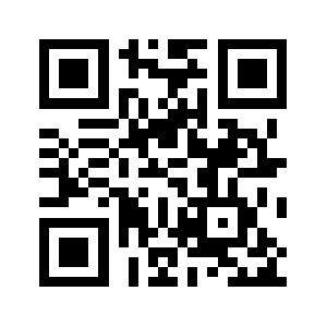 Autoforum.pro QR code