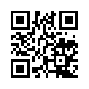 Autofunds.com QR code