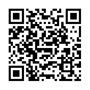 Autog4r1c0-patooatosn1332918747.com QR code