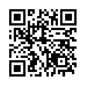 Autogalerie.info QR code