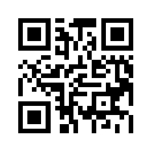 Autogame4v.com QR code