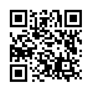 Autogameviet.com QR code