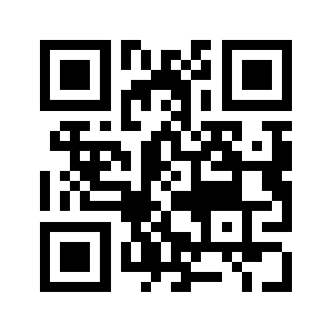 Autogazette.de QR code