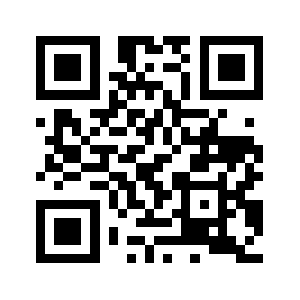 Autogeriko.com QR code