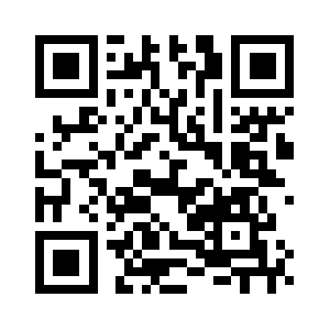 Autoglas-dieburg.com QR code