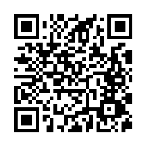 Autoglassclintoncountyil.com QR code