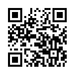 Autoglasshailchasers.com QR code