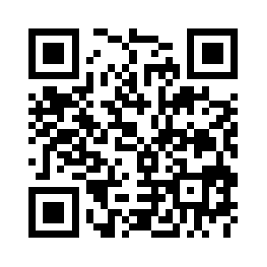 Autoglassoakland.info QR code