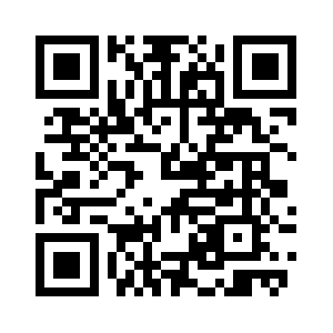 Autoglassofmaricopa.com QR code