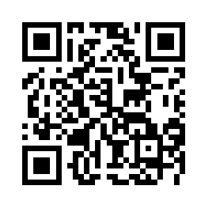 Autoglassonwheels.com QR code