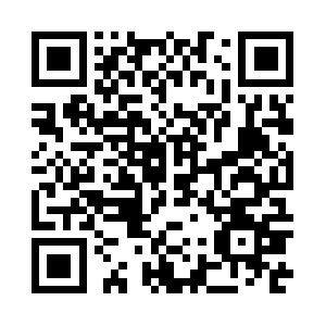 Autoglassrepairnorthyork.com QR code