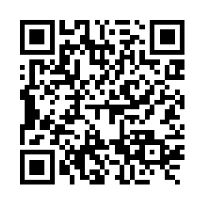 Autoglassrepairscolumbiana.com QR code