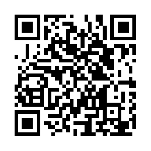 Autoglassservicerichmond.com QR code