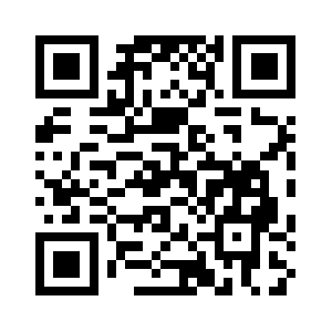 Autoglobility.ca QR code