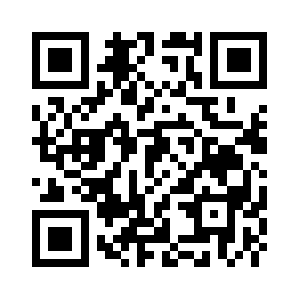 Autogluepuller.com QR code