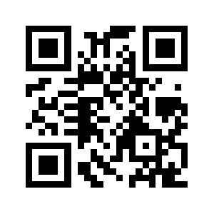 Autogoda.ru QR code