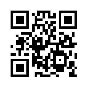 Autogold.org QR code