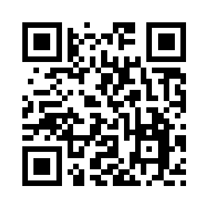 Autogrammnetz.de QR code