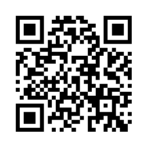 Autogramusa.com QR code