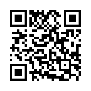 Autographcontracts.com QR code