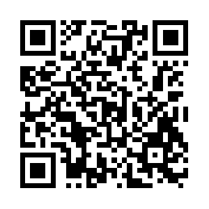 Autographedbaseballmemorabilia.com QR code