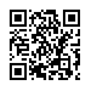 Autographiller.com QR code