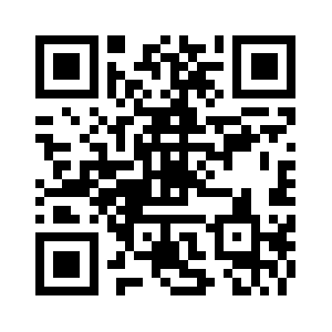 Autographsunltd.com QR code