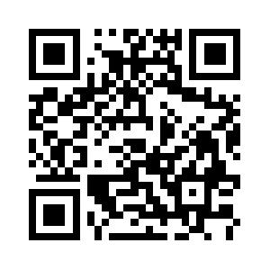 Autogroupservice.com QR code