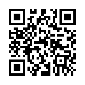 Autohaus-bredow.de QR code