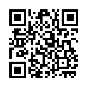 Autohaus-weber.com QR code