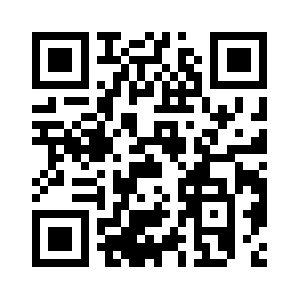 Autohausburnaby.ca QR code