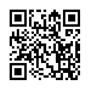 Autohausotto.com QR code