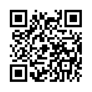 Autohausstrunk.com QR code