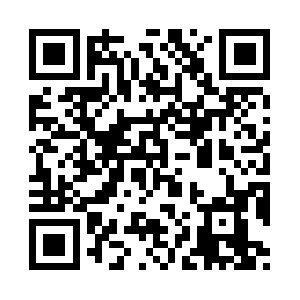 Autohealthhomeinsurance.com QR code