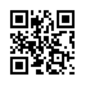 Autohebdo.net QR code