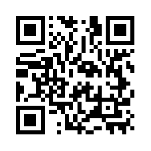 Autohelperhere.com QR code