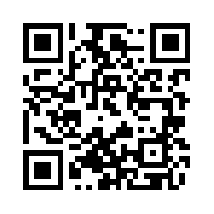 Autohomechina.net QR code